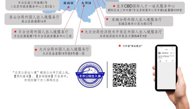 韩国新一期大名单公布：李刚仁、孙兴慜在列